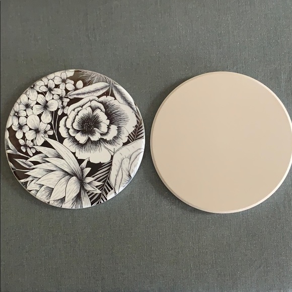 Coasters - Picture 2 of 2